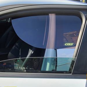 캐스퍼 햇빛가리개 차량용 썬바이저 코지플러스