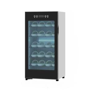 신발건조기 신발 살균기 슬리퍼 멸균기 신발장 가정용