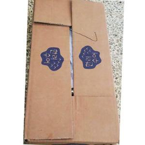 다시용 멸치 차오름 1.5k x6 식자재 업소용 식재료 식당용 대용량 단체 급식용