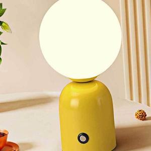 [BZJL4Q8P_4C]테이블스탠드 테이블램프 독서등 무선스탠드