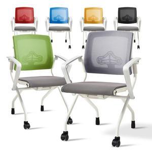 [JHP1RS8U_51AD]b6 학생공부의자 반고정의자 책상 허리보호