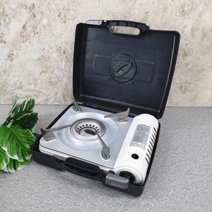 [BZJLGIHJ_4C]썬터치 레인지 st909t 버너