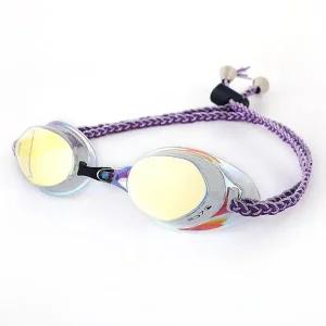 SD7 안티포그 미러 노패킹 수경 물안경 G279319 스포츠