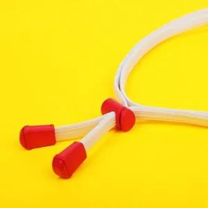 SD7 이지밴드 수경끈 수경줄 G276329 수영수경 성인수경