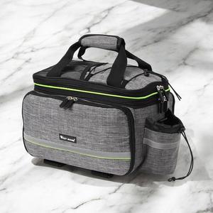 [BZJL3S23_4C]게더릭 확장형 자전거 짐받이가방