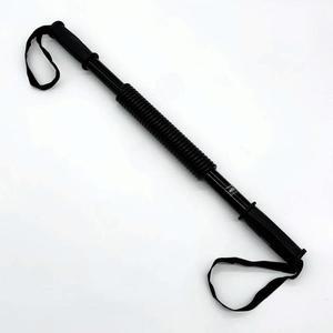 [IXHIREEF_4B]40kg 일자형완력기 가슴운동기구 홈트