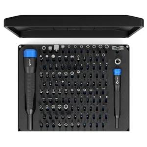 아이픽스잇 수리키트 만타 112비트 드라이버세트 IFIXIT