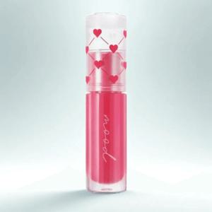 페리페라 잉크 무드 글로이 틴트 딸기야가자 32호