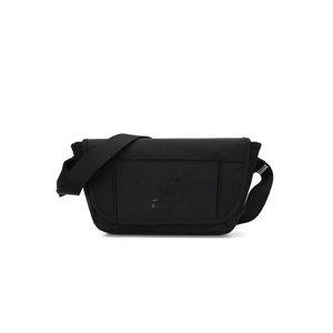 갤러리아 [캉골] 이지 플러스 슬링백 1346 블랙 (KQEBSL13460)