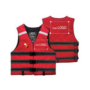 부력보조복 주문제작 레저용