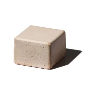 불리 알라바스트 스톤 디퓨저 KB765042