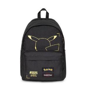 [갤러리아] [이스트팩]X[포켓몬] 14인치노트북가방 데일리백 데이오피스 (EPABA30 3TO_)