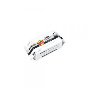 3M 스카치브라이트 차량용 살균티슈 30매