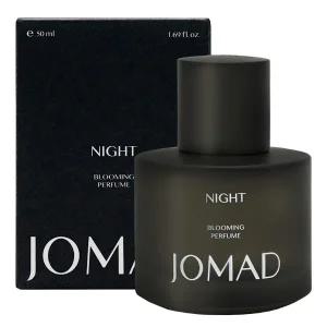 조마드 옴므 오드 퍼퓸 블루밍나잇 50ml / 남자향수 추천