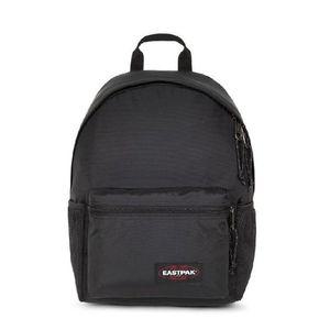 [갤러리아] [이스트팩] 가벼운백팩 13인치노트북가방 데일리백 파워팩 (EPABA33 O25_)