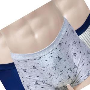 드로즈 흡습속건 3매입 고등학생 남자 남아 편한