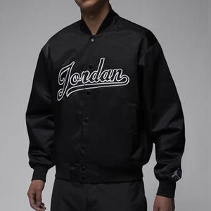 나이키 조던 플라이트 MVP 스타디움 재킷 FN4660-010