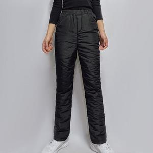 [오노마] ONM 패딩 겨울바지 방한복 기모 작업복 겨울 바지