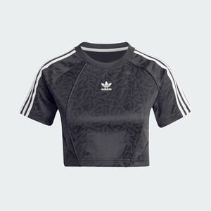 아디다스) 여성 베이비 티 IW5476