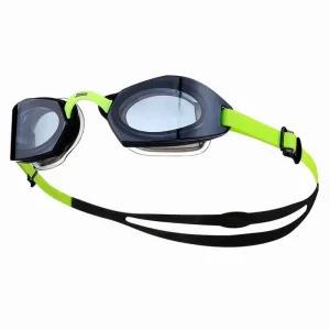 오픈워터겸용 수경 물안경 D176036 수영수경
