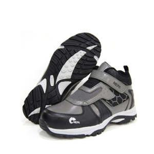 6인치 벨크로안전화 네파 발편한 쿠션안전화 현장작업화