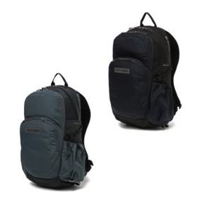 K2 케이투] KUS24B13 이너프 25L (ENOUGH 25L) 남녀공용  아웃도어 배낭