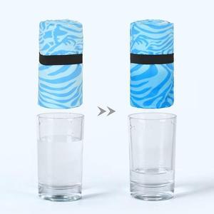 [JHP7Q967_51]초극세사 타올(중형) 중대 형초극세사 스포츠