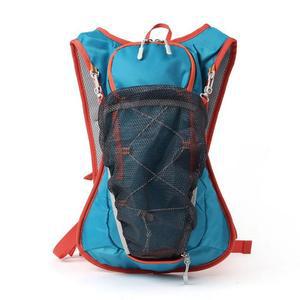 [JHP715P5_51]레저핏 초경량 방수라이딩배낭 자전거 가방