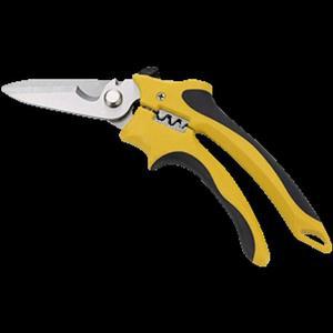 [JHP71PP8_51]케이블가위(다기능) CH-9S 소모품 9