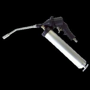 [JHP71Q30_51]소형에어구리스펌프 DW-308 자재 400cc