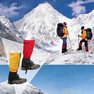 [JHP88T9V_51]겨울 스포츠 아웃도어스패츠 스패츠