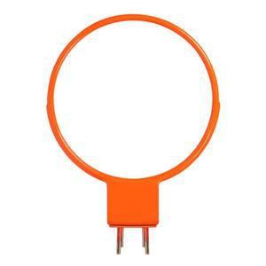 [JHP76672_51]스타스포츠 농구링 고급형 농구골대 BM1100