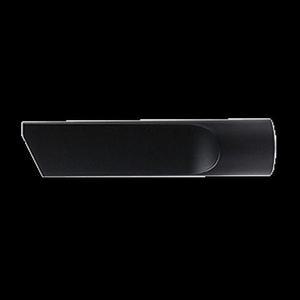 [JHP71TP9_51]파츠 틈새노즐(48mm) DXVA19-1400 20S 38S 30