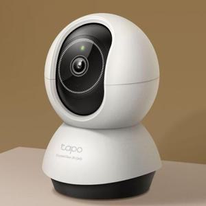 [JHP7N21Q_51]CCTV 2K cctv 가정 홈 360도 펫캠 TC72