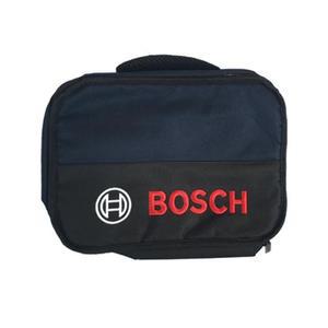 [JHP687Q3_51]다용도공구가방 툴백S 절삭공구 1607000E0X