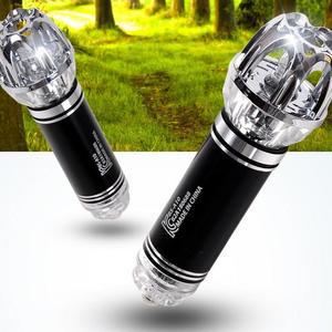 [JHP813T5_51]차량용 급속충전지원 공기정화기 인테리어