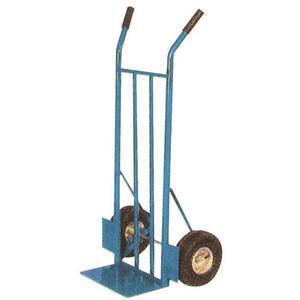 [JHP68RRR_51]스마토 핸드카 절삭공구 SM-HC03