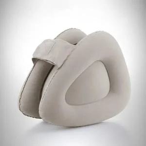 [셀러허브 패션][JHORSQ0S_51]골프손목 골프자세 스윙 고정 쿠션