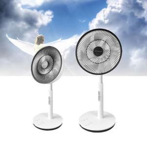 [JHP69T9Q_51]가정용 3D입체 써큘레이터 선풍기 리모콘