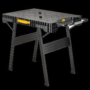 [JHP850P1_51]고속접이식작업대 DWST11556 폴딩워크밴치