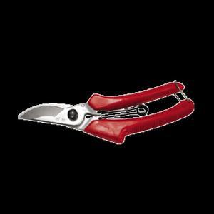 [JHP85405_51]화신 S-250 50x195mm 파츠 (10)EA