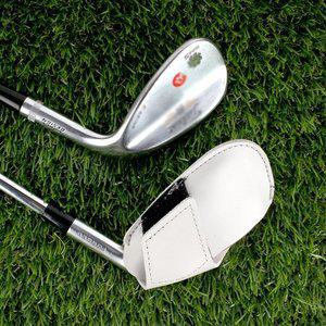 웨지 웨지커버 커버 1P 아이언 그레이 (WFGQ26C)