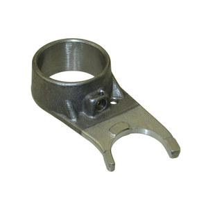 엔진 시프트 드럼 선택기 포크, YX150 YX160 YX 150cc 160cc Zongshen 155cc 피트 더트 바이크 WPB 오리온 Braaap Atomic Pitpro SSR