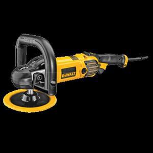 [BZI0HI7N_51]DEWALT 폴리셔(광택기) DWP849X-KR 178mm
