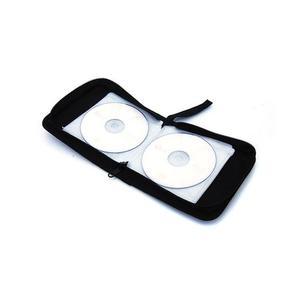 [BZI006N2_51]40p DVD 케이스 CD