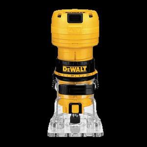 [BZI06HKL_51]DEWALT 트리머 DWE6000-KR 390W