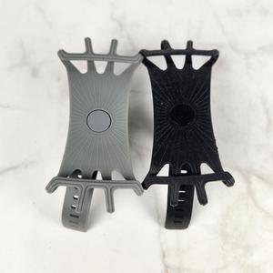 [BZI00083_51]각도조절 자전거 핸드폰 거치대 거치