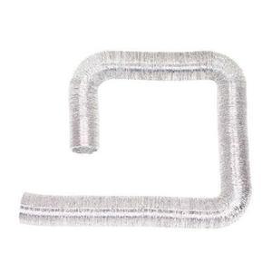 [BZI92J9O_51]쌍마 닥트호스 알루미늄닥트 200mm x 10m