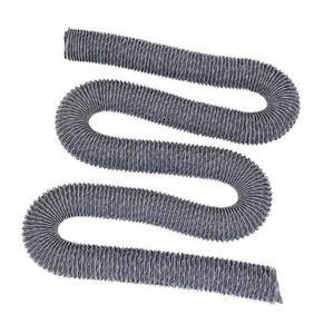 [BZI92J00_51]쌍마 닥트호스 천닥트 350mm x 10m