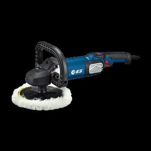 [BZI18692_51]ES 폴리셔 P620 7